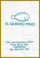 /album/chipiona/chipiona-026-jpg/